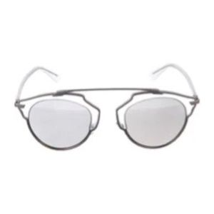 Dior So Real Sunglasses